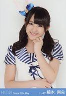 【中古】生写真(AKB48・SKE48)/アイド