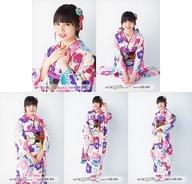 【中古】生写真(AKB48・SKE48)/アイドル/HKT48 ◇荒巻