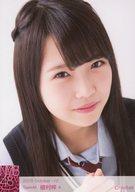 【中古】生写真(AKB48・SKE48)/アイドル/NMB48 A ： 