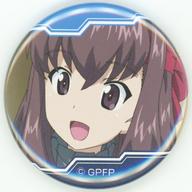 近藤妙子 みんな探してる人気モノ 近藤妙子 近藤妙子 みんな探してる人気モノ 近藤妙子