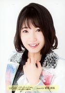 【中古】生写真(AKB48・SKE48)/アイドル/HKT48 朝長美