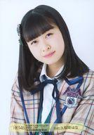 【中古】生写真(AKB48・SKE48)/アイドル/HKT48 松岡はな/バストアップ/CD「キスは待つしかないのでしょうか?」「早送りカレンダー」(2018.9.29 西日本総合展示場)握手会会場限定ランダム生写真