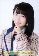 【中古】生写真(AKB48・SKE48)/アイドル/HKT48 松田祐