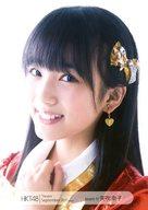 【中古】生写真(AKB48・SKE48)/アイドル/HKT48 矢吹奈