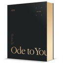 【中古】洋楽DVD SEVENTEEN / SEVENTEEN WORLD TOUR ＜Ode to You＞ IN SEOUL