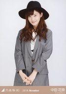 ͥåȥå׽ٲϲŷԾŹ㤨֡š̿(ǵں46/ɥ/ǵں46 Ĳ/ɨ塦ơ顼/ǵں46 2016.November ̿פβǤʤ200ߤˤʤޤ