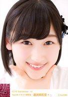 【中古】生写真(AKB48・SKE48)/アイドル/NMB48 A ： 