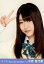 【中古】生写真(AKB48・SKE48)/アイドル/HKT48 中西智代梨/バストアップ/劇場トレーディング生写真セット2012.September 200円