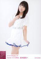 【中古】生写真(AKB48・SKE48)/アイドル/NMB48 B ： 