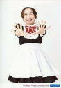 【中古】生写真(ハロプロ)/アイドル/モーニング娘。’21 モーニング娘。’21/石田亜佑美/膝上/モーニング娘。’21 生写真『“Shopオリジナル 2021 Happy Valentine”パート2』