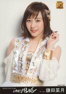 【中古】生写真(AKB48・SKE48)/アイドル/SKE48 鎌田菜