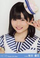 【中古】生写真(AKB48・SKE48)/アイド