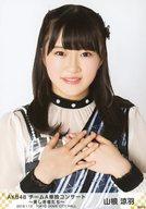 【中古】生写真(AKB48・SKE48)/アイド