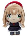 【中古】ぬいぐるみ 桃坂真理愛 デフォルメぬいぐるみ 「幼なじみが絶対に負けないラブコメ」