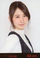 【中古】生写真(AKB48・SKE48)/アイドル/AKB48 岡田彩