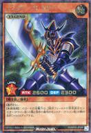 šͷåǥ奨/RR/̥󥹥(LEGEND)/ǥå¤ѥå ưΥʥ饤!! RD/KP05-JP00...