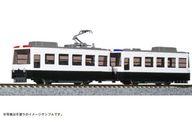 【新品】鉄道模型 1/150 チビ電 ぼくの街の路面電車 パト電 「ポケットラインシリーズ」 [14-503-3]