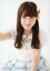 š̿(AKB48SKE48)/ɥ/AKB48 ë/쥢̥åȡ(̵)/AKB48 ȥ졼ǥ̿å2016.August1 2016.08