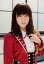 【中古】生写真(AKB48・SKE48)/アイドル/AKB48 高橋朱里/「AKB48じゃんけん大会公式ガイドブック2015」会場限定購入特典生写真 320円