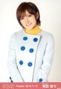 【中古】生写真(AKB48・SKE48)/アイドル/AKB48 岡田奈々/上半身/AKB48 劇場トレーディング生写真セット2019.November1 「2019.11」