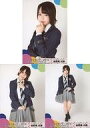 【中古】生写真(AKB48・SKE48) ◇倉野尾成美/AKB48 全国ツアー2019〜楽しいばかりがAKB!〜 ランダム生写真 TDCホール限定 チームK v...