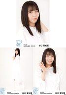 【中古】生写真(AKB48・SKE48)/アイドル/STU48 ◇谷口
