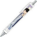 【中古】ペン 三雲修 太軸ボールペン 「ワールドトリガー」