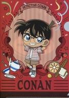 šۥꥢե ʥ(ե) A5ߥ˥ꥢե ֥åONLINE ̾õ女ʥ󥫥ե2020 ԡ E