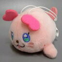 【中古】ぬいぐるみ くるるん ぬいぐるみ2 「トロピカル~ジュ!プリキュア」