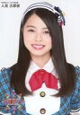 【中古】生写真(AKB48・SKE48)/アイドル/AKB48 人見古都音/バストアップ/「テレビ朝日・六本木ヒルズ 夏祭りSUMMER STATION」会場限定ランダム生写真