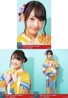 【中古】生写真(AKB48・SKE48)/アイドル/NMB48 ◇岡本