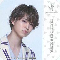 ����šۥޥ����åס���Τ� �����ɱ ���ꥸ�ʥ륳�������� ��JO1��SWEETS PARADISE�� ��Ⱦ��˥塼��ʸ��ŵ