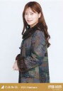 【中古】生写真(乃木坂46)/アイドル/乃木坂46 伊藤純奈/上半身・レトロコート/「乃木坂46 2021.February」WebShop 限定ランダム生写真