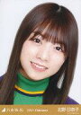 【中古】生写真(乃木坂46)/アイドル/乃木坂46 北野日奈子/バストアップ・レトロコート/「乃木坂46 2021.February」WebShop 限定ランダ...