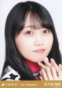 【中古】生写真(乃木坂46)/アイドル/乃木坂46 矢久保美緒/バストアップ・レトロコート/「乃木坂46 2021.February」WebShop 限定ランダ...