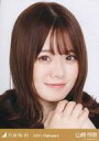 【中古】生写真(乃木坂46)/アイドル/乃木坂46 山崎怜奈/バストアップ・レトロコート/「乃木坂46 2021.February」WebShop 限定ランダム...