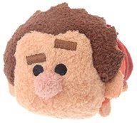 Other - 【中古】ぬいぐるみ ラルフ ぬいぐるみ ミニ(S) 「ディズニー TSUM TSUM -ツムツム-」 ディズニーストア限定