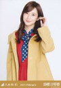 【中古】生写真(乃木坂46)/アイドル/乃木坂46 掛橋沙耶香/上半身・レトロコート/「乃木坂46 2021.February」WebShop 限定ランダム生写...