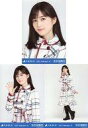 【中古】生写真(乃木坂46)/アイドル/