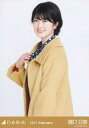 【中古】生写真(乃木坂46)/アイドル/乃木坂46 樋口日奈/上半身・レトロコート/「乃木坂46 2021.February」WebShop 限定ランダム生写真