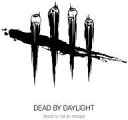 【中古】PS4ソフト Dead by Daylight スペシャルエディション 公式日本版 (18歳以上対象)