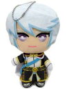 【中古】ぬいぐるみ ミクリオ テイルズ オブ シリーズ ともぬい〜25th Anniversary〜vol.3 「テイルズ オブ ゼスティリア」 セガ限定