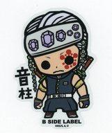 šۥ롦ƥå ŷ ƥå ֵǤοϡB-SIDE LABEL