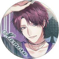 【中古】バッジ・ピンズ 藤村衛(MAMORU) 「ツキノ芸能プロダクション キャラバッジコレクション(CARDSシリーズ) ALIVE」 ツキプロ総本店グッズ