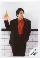 ͥåȥå׽ٲϲŷԾŹ㤨֡š̿(ˡ/ɥ/ˡWEST ˡWEST/ͻȻ/ɨ/֥ˡWEST LIVE TOUR 2021 rainboWץåեå/̿פβǤʤ200ߤˤʤޤ