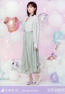 【中古】生写真(乃木坂46)/アイドル/