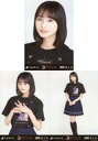 【中古】生写真(乃木坂46)/アイドル/乃木坂46 ◇遠藤さくら/「乃木坂46 9th YEAR BIRTHDAY LIVE」WebShop 限定ランダム生写真...