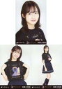【中古】生写真(乃木坂46)/アイドル/乃木坂46 ◇掛橋沙耶香/「乃木坂46 9th YEAR BIRTHDAY LIVE」WebShop 限定ランダム生写真...