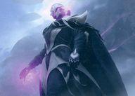 ͥåȥå׽ٲϲŷԾŹ㤨֡šۥ˥ϥȥ쥫/ȥꥯإˡر 饹ȥ쥯 Ѹ 10/81Oriq LoremageפβǤʤ200ߤˤʤޤ