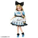 【中古】ドールアクセサリー LW-14 マジカルワンダーランド 「リカちゃん」